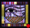 eye of ra