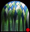 Cathedral