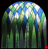 Cathedral