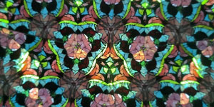 Kaleidoscope